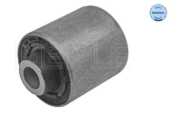 Suspension, bras de liaison MEYLE 37-14 710 0002