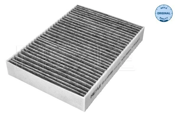 Filtre, air de l'habitacle