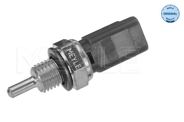 Sonde, température du liquide de refroidissement Meyle