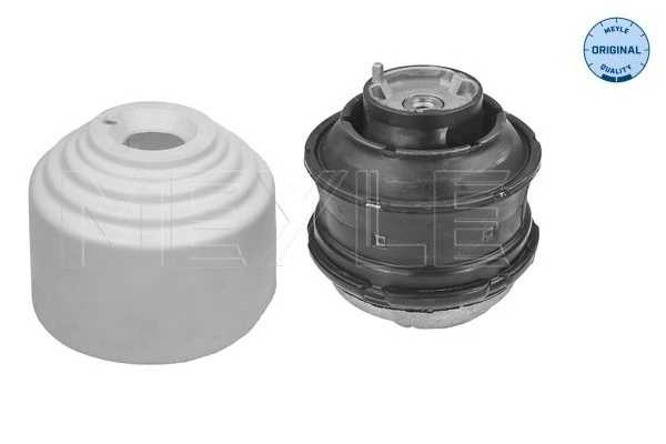Support moteur MEYLE 014 024 0104