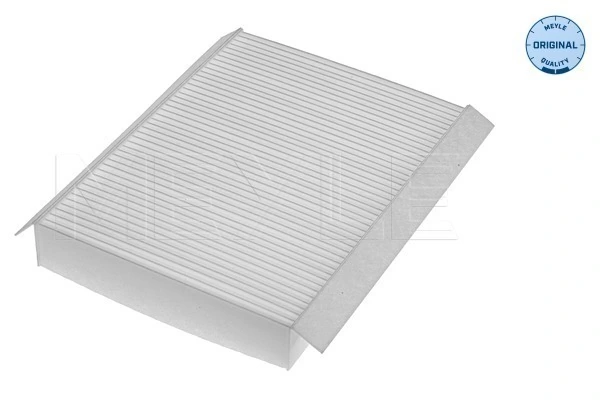 Filtre, air de l'habitacle MEYLE 212 319 0017