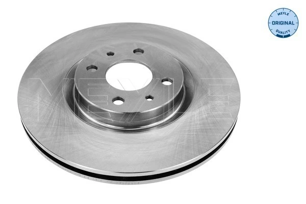 Disque de frein Meyle
