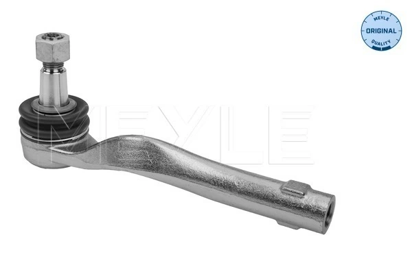 Rotule de barre de connexion