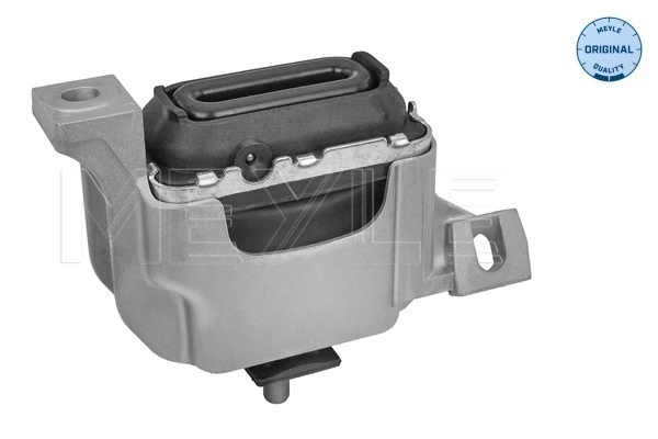 Support moteur MEYLE 300 221 2005