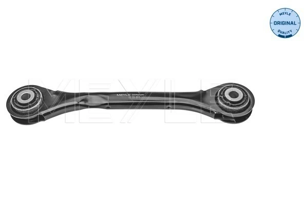 Biellette de barre stabilisatrice