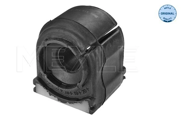 Suspension, stabilisateur MEYLE 014 615 0005