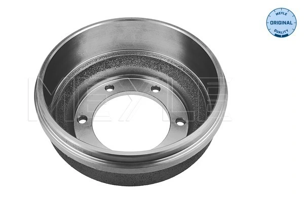 Tambour de frein MEYLE 715 523 7039