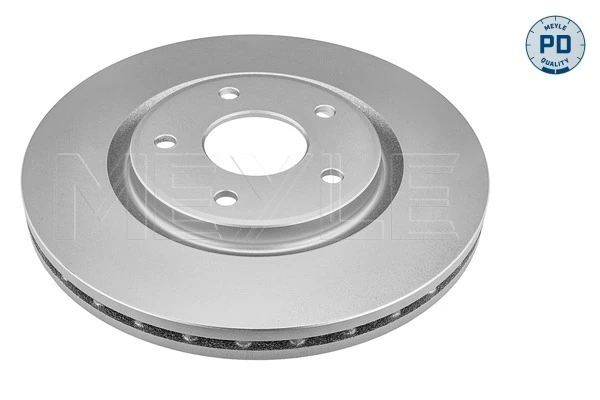 Disque de frein