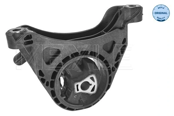 Support moteur MEYLE 614 030 0034