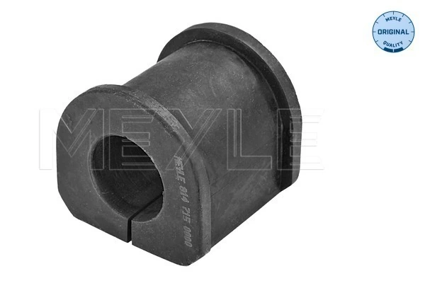 Suspension, stabilisateur MEYLE 814 715 0000