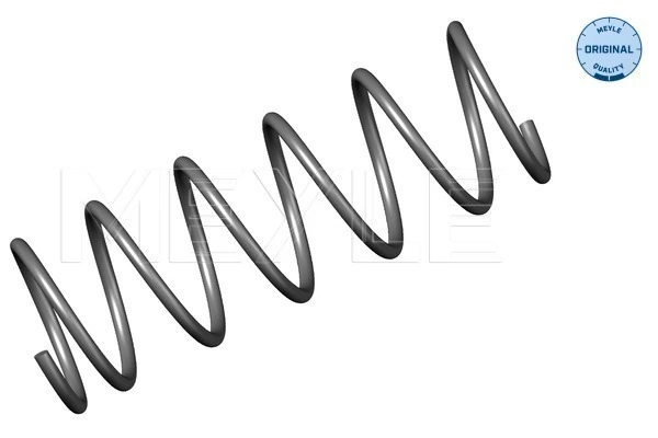 Ressort de suspension MEYLE 40-14 639 0009