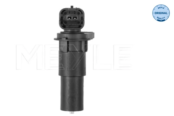 Capteur d'angle, vilebrequin MEYLE 16-14 810 0009