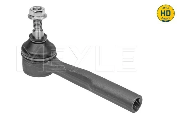 Rotule de barre de connexion Meyle