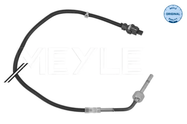 Capteur, température des gaz MEYLE 014 800 0178