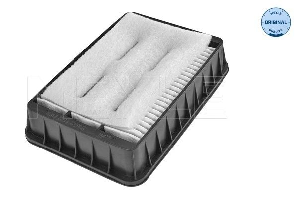 Filtre à air MEYLE 32-12 321 0002
