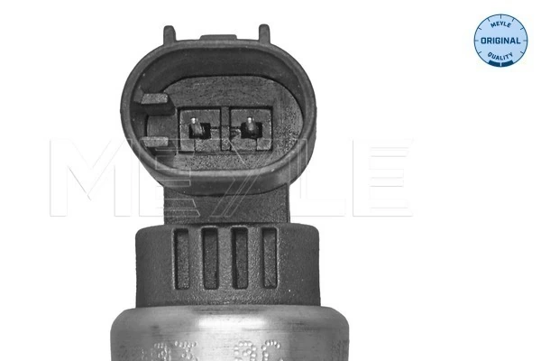 Sonde, température du liquide de refroidissement MEYLE 014 821 0003