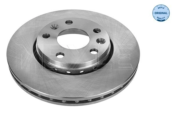 Disque de frein