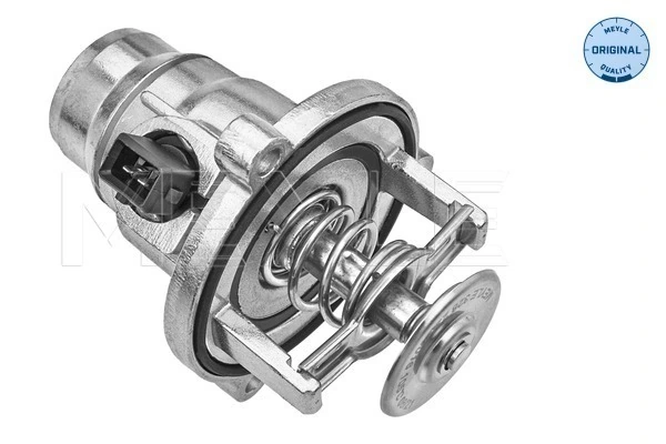 Thermostat, liquide de refroidissement Meyle