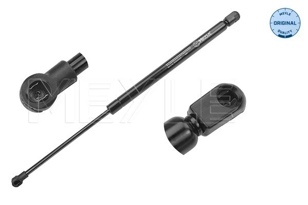 Vérin de hayon, de coffre MEYLE 30-40 910 0019