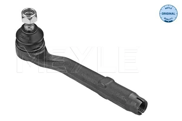 Rotule de barre de connexion