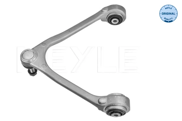 Bras de liaison, suspension de roue MEYLE 18-16 050 0002