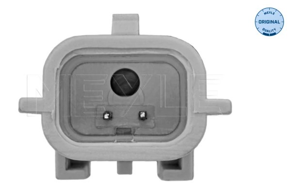 Capteur, vitesse de roue MEYLE 16-14 899 0049