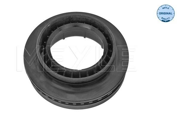 Roulement, coupelle de suspension MEYLE 11-14 412 0001