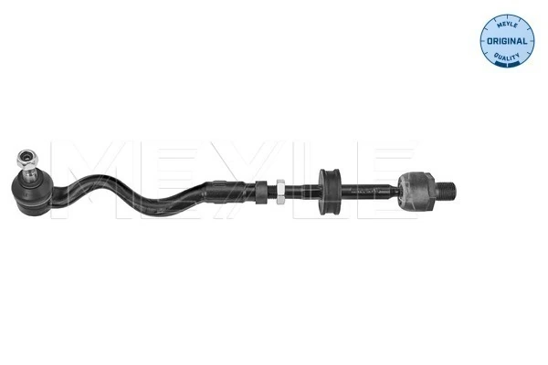 Barre de connexion Meyle