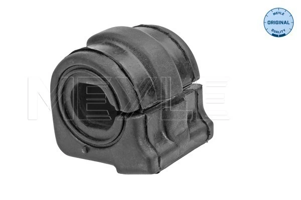 Suspension, stabilisateur MEYLE 11-14 615 0008
