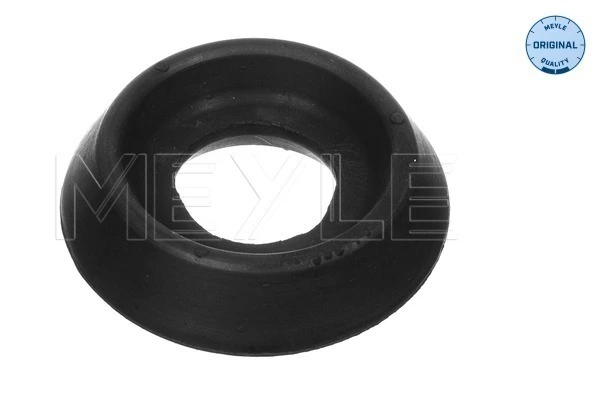 Coupelle de suspension MEYLE 100 412 0021