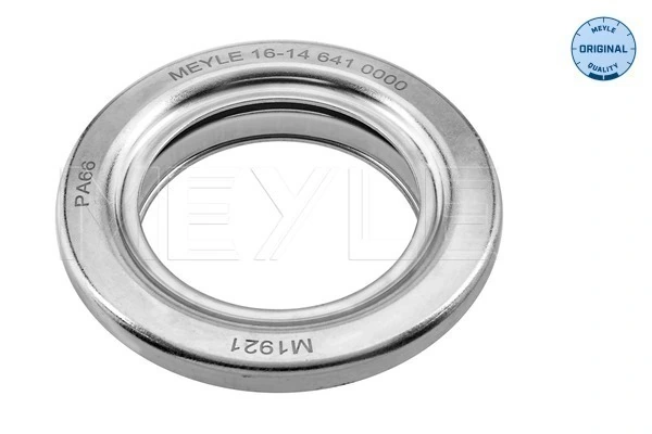 Roulement, coupelle de suspension MEYLE 16-14 641 0000