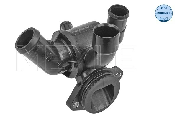 MEYLE 128 228 0014 — Термостат VAG (вир-во MEYLE)