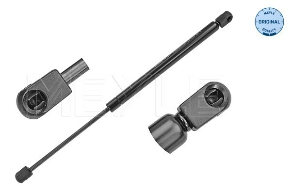 Vérin de hayon, de coffre MEYLE 240 910 0007