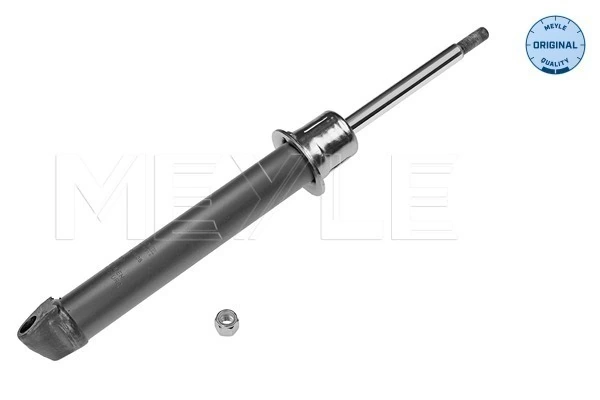 MEYLE 026 625 0008 — Амортизатор підв. SMART передн. (вир-во Meyle)