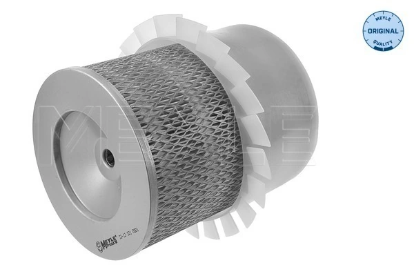 Filtre à air MEYLE 32-12 321 0001