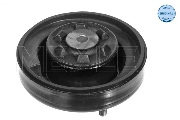 Coupelle de suspension MEYLE 300 335 2108