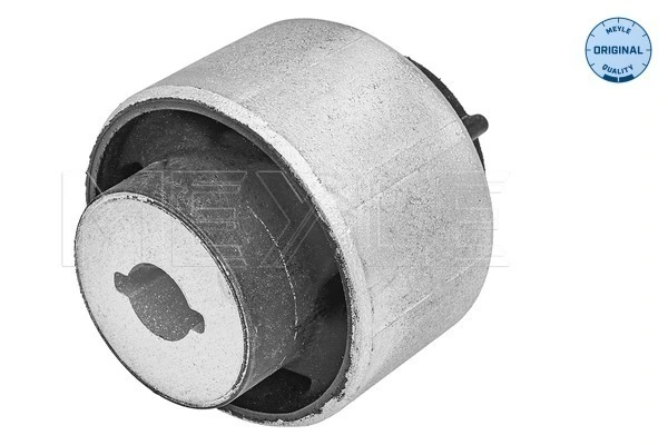 Suspension, bras de liaison MEYLE 714 610 0040