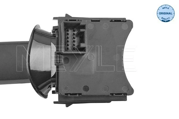 Commutateur de colonne de direction MEYLE 614 850 0005