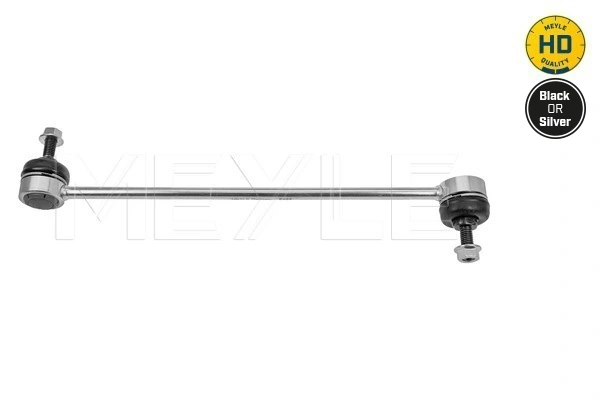 MEYLE 16-16 060 0010/HD — Тяга стабілізатора OPEL MOVANO B, RENAULT MASTER III 10- перед. міст (Вир-во MEYLE)