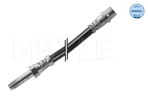 Flexible de frein MEYLE 100 525 0002