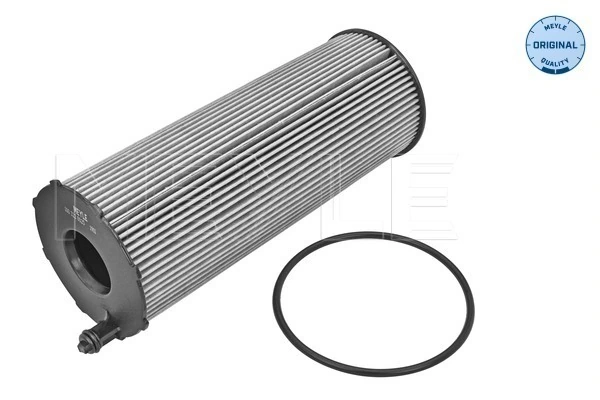 Filtre à huile MEYLE 100 322 0025