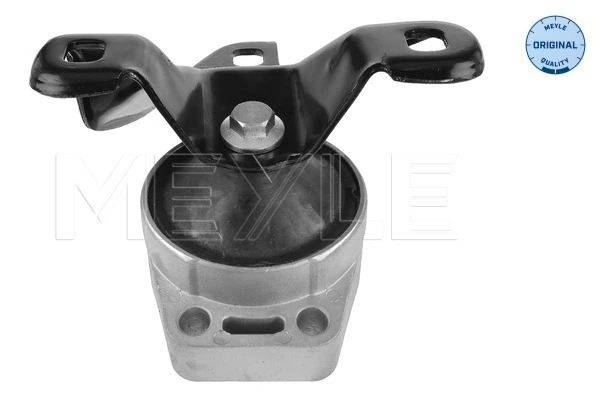 Support moteur MEYLE 714 030 0009