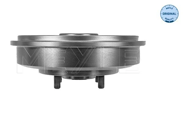 Tambour de frein MEYLE 715 523 7036