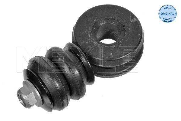 MEYLE 116 060 0004/S — Тяга стабілізатора VW PASSAT 88-97 перед. міст (Вир-во MEYLE)