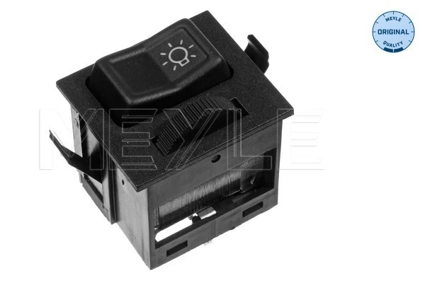 Interrupteur, lumière principale MEYLE 100 890 0005