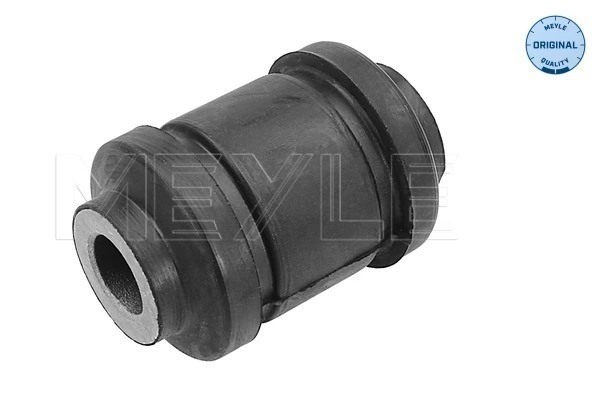 Suspension, bras de liaison MEYLE 32-14 610 0005