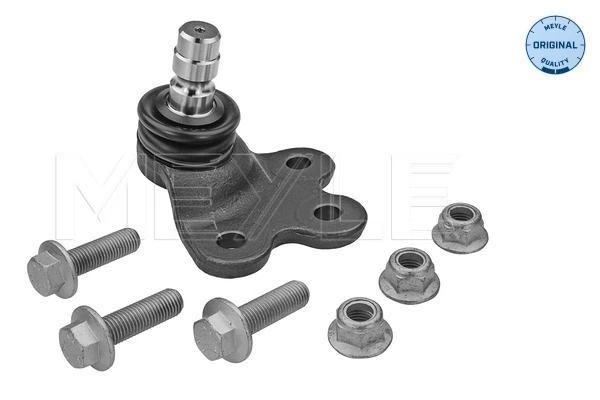 Rotule de suspension MEYLE 11-16 010 0020