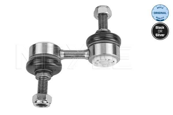 Entretoise/tige, stabilisateur MEYLE 34-16 060 0005
