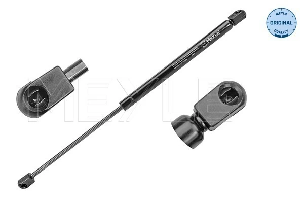 MEYLE 740 910 0029 — Амортизатор багажника FORD (вир-во MEYLE)