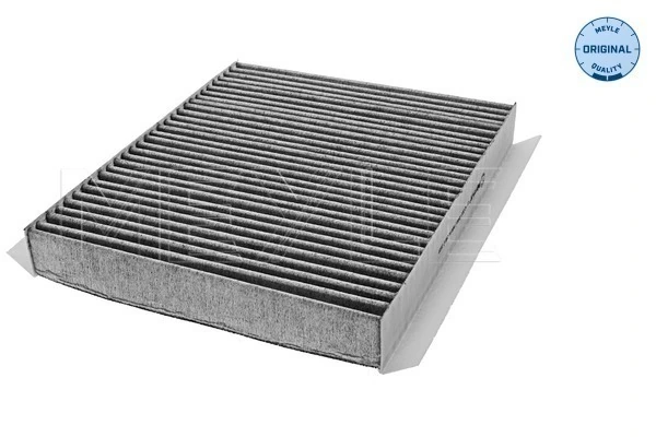Filtre, air de l'habitacle MEYLE 31-12 320 0009